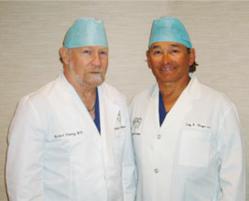 Not torture. Beverly hills facial reconstructive surgery consider Beverly hills facial reconstructive surgery opinion
